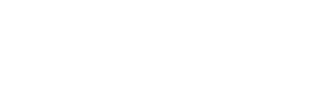 Trinity Network