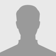 Avatar photo