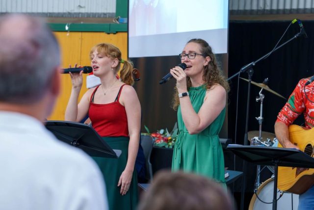 joining-together-this-christmas-1