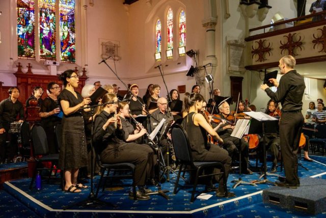 joining-together-this-christmas-2