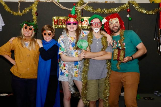 joining-together-this-christmas-4